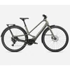 Kép 2/5 - elektromos-kerekpar-orbea-diem-30-s376-2