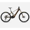 Kép 2/5 - elektromoskerepkar-mtb-fully-orbea-wild-m-team-2025-03