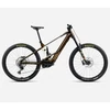 Kép 3/5 - elektromos-mtb-fully-kerekpar-orbea-wild-m10-2025-2