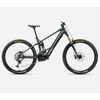 Kép 3/5 - elektromoskerepkar-mtb-fully-orbea-wild-m-team-2025-04