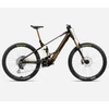 Kép 1/5 - elektromoskerepkar-mtb-fully-orbea-wild-m-ltd-2025