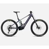 Kép 1/5 - elektromos-mtb-fully-kerekpar-orbea-wild-h20-2025