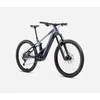 Kép 4/5 - elektromos-mtb-fully-kerekpar-orbea-wild-h20-2025-02