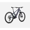 Kép 5/5 - elektromos-mtb-fully-kerekpar-orbea-wild-h20-2025-03
