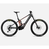 Kép 2/5 - elektromos-mtb-fully-kerekpar-orbea-wild-m20-2025-01