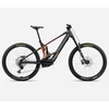 Kép 2/5 - elektromos-mtb-fully-kerekpar-orbea-wild-m10-2025-1