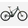 Kép 3/5 - elektromoskerepkar-mtb-fully-orbea-wild-m-ltd-2025-3