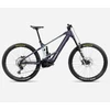 Kép 3/5 - elektromos-mtb-fully-kerekpar-orbea-wild-h10-2025-04