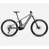 Kép 3/5 - elektromos-mtb-fully-kerekpar-orbea-wild-h20-2025-04