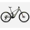 Kép 2/5 - elektromos-mtb-fully-kerekpar-orbea-wild-h10-2025-01