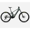 Kép 3/5 - elektromos-mtb-fully-kerekpar-orbea-wild-m20-2025-04
