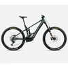 Kép 1/5 - elektromos-mtb-fully-kerekpar-orbea-wild-m10-2025