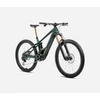 Kép 4/5 - elektromos-mtb-fully-kerekpar-orbea-wild-m10-2025-3