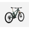 Kép 5/5 - elektromos-mtb-fully-kerekpar-orbea-wild-m10-2025-4