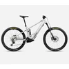 Kép 1/4 - elektromos-mtb-fully-kerekpar-orbea-wild-st-h30-2025-silver