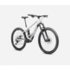 Kép 3/4 - elektromos-mtb-fully-kerekpar-orbea-wild-st-h30-2025-silver-02