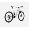 Kép 4/4 - elektromos-mtb-fully-kerekpar-orbea-wild-st-h30-2025-silver-03