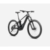Kép 3/4 - elektromos-mtb-fully-kerekpar-orbea-wild-st-h20-2025-black-02