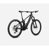 Kép 4/4 - elektromos-mtb-fully-kerekpar-orbea-wild-st-h20-2025-black-03