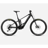 Kép 1/4 - elektromos-mtb-fully-kerekpar-orbea-wild-st-h20-2025