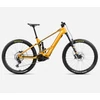 Kép 1/5 - elektromos-mtb-fully-kerekpar-orbea-wild-h10-2025