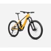 Kép 4/5 - elektromos-mtb-fully-kerekpar-orbea-wild-h10-2025-02