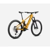 Kép 5/5 - elektromos-mtb-fully-kerekpar-orbea-wild-h10-2025-03