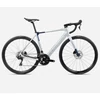 Kép 1/4 - orszaguti-elektromos-kerepkar-orbea-gain-m30