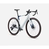 Kép 3/4 - orszaguti-elektromos-kerepkar-orbea-gain-m30-2