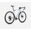 Kép 4/4 - orszaguti-elektromos-kerepkar-orbea-gain-m30-3