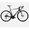 Kép 2/4 - orszaguti-elektromos-kerepkar-orbea-gain-m30-1