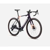 Kép 3/4 - orszaguti-elektromos-kerepkar-orbea-gain-m10i-3