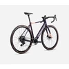 Kép 4/4 - orszaguti-elektromos-kerepkar-orbea-gain-m10i-4