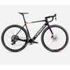 Kép 1/4 - orszaguti-elektromos-kerepkar-orbea-gain-m21e-1x