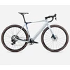 Kép 2/4 - orszaguti-elektromos-kerepkar-orbea-gain-m21e-1x-2