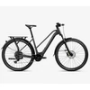 Kép 2/2 - orbea-kemen-adv-mid-40-2023-ebike-kerekpar-2