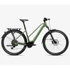 Kép 1/2 - orbea-kemen-adv-mid-40-2023-ebike-kerekpar
