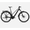 Kép 1/5 - orbea-kemen-mid-suv-40-trekking-ebike-kerekpar-1