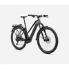 Kép 4/5 - orbea-kemen-mid-suv-40-trekking-ebike-kerekpar-4