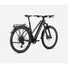 Kép 5/5 - orbea-kemen-mid-suv-40-trekking-ebike-kerekpar-5