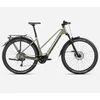 Kép 2/5 - orbea-kemen-mid-suv-40-trekking-ebike-kerekpar-2