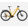 Kép 3/5 - orbea-kemen-mid-suv-40-trekking-ebike-kerekpar-3