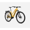 Kép 4/5 - orbea-kemen-suv10-2024-ebike-kerekpar-2