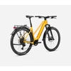 Kép 5/5 - orbea-kemen-suv10-2024-ebike-kerekpar-3