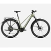 Kép 2/5 - orbea-kemen-suv10-2024-ebike-kerekpar-4