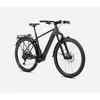Kép 4/5 - orbea-kemen-suv30-2024-ebike-kerekpar-4