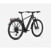 Kép 5/5 - orbea-kemen-suv30-2024-ebike-kerekpar-5