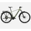 Kép 2/5 - orbea-kemen-suv30-2024-ebike-kerekpar-2