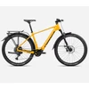 Kép 3/5 - orbea-kemen-suv30-2024-ebike-kerekpar-3