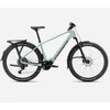 Kép 2/5 - orbea-kemen-adv-30-kerekpar-00